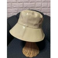 ราคา หมวก Gucci (มือสอง) (360772035)