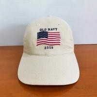 ราคา หมวก Old Navy (มือสอง) (360770078)