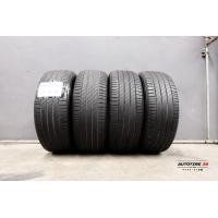 ราคา ขายยางมือสอง 205-55R16 Michelin มิชิลิน ปี 17 (มือสอง) (360292117)