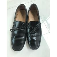 ราคา รองเท้า Tods สภาพดี เบอร์ 8 (มือสอง) (360764211)