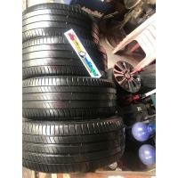 ราคา ยาง225 45 18 245 40 18 MICHELIN PRIMACY 3ZP RUNFLAT ปี19 (มือสอง) (360774486)