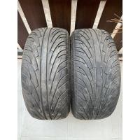 ราคา ยางขอบ19 Nankang 235 35 r19 (มือสอง) (360771211)