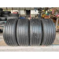 ราคา ยาง 265-50-20 ปี19 ยี่ห้อ Bridgestone ecopai hl001 สวยๆ (มือสอง) (360766745)