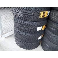 ราคา ยางใหม่ Continental AT 265 65R17 ถอดใส่ฟรี (มือหนึ่ง) (338941676)