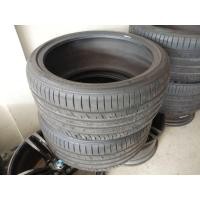 ราคา ยาง Toyo Proxes Sport ขอบ 19 (มือสอง) (360764714)