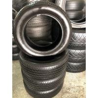 ราคา ยางมิชลิน 195.60.R15 (มือสอง) (360775919)