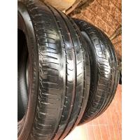 ราคา ยางบริดสโตน 215-60-16 ปี19 ดอกเยอะ (มือสอง) (360773735)
