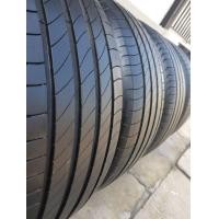 ราคา ขายยาง michelin primacy4 ปี18 (มือสอง) (360767478)