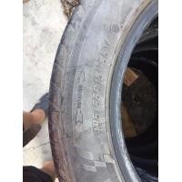ราคา ยางMAXXIS ปี18 1คู่ (มือสอง) (360765684)