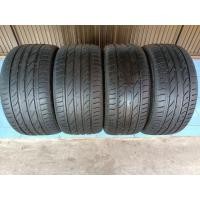 ราคา 235-40 265-35-18 ปี 19 ชุด (มือสอง) (355639462)