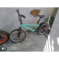ราคา ขาย bmx (มือสอง) (360772312)