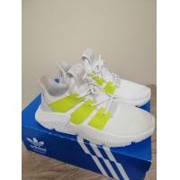 ราคา ADIDAS​ PROPHERE (มือสอง) (360765497)