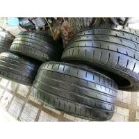 ราคา ยาง CONTINENTAL แท้ๆ 245-45-18ปี15 (มือสอง) (360256060)