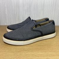 ราคา hermes (มือสอง) (360765483)