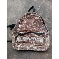 ราคา กระเป๋า Columbia (มือสอง) (357473364)