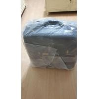 ราคา กระเป๋าเดินทางสีดำ samsonite 2ล้อ (มือสอง) (358899801)