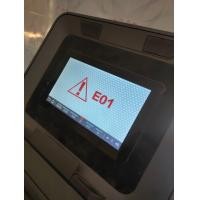 ราคา ซ่อมเครื่องลู่วิ่งไฟฟ้าAmaxs ลู่วิ่งไฟฟ้าอุทัยธานี ซ่อมเครื่องออกกำลังกายทุกชนิด ทุกรุ่น ทุกยี่ห้อ ทุกอาการ (มือสอง) (360771992)