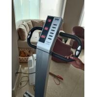 ราคา ซ่อมเครื่องสั่นสลายไขมันOTO ซ่อมเครื่องสั่นช่องนนทรี ซ่อมเครื่องออกกำลังกายทุกชนิด ทุกรุ่น ทุกยี่ห้อ ทุกอาการ (มือสอง) (360771938)