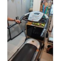 ราคา ซ่อมเครื่องลู่วิ่งไฟฟ้าOma1610ca ลู่วิ่งไฟฟ้าลาดพร้าว21 ซ่อมเครื่องออกกำลังกายทุกชนิด ทุกรุ่น ทุกยี่ห้อ ทุกอาการ (มือสอง) (360771894)