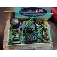 ราคา ซ่อมเครื่องลู่วิ่งไฟฟ้าHealthstream Action630 ลู่วิ่งไฟฟ้าสัตหีบ ซ่อมเครื่องออกกำลังกายทุกชนิด ทุกรุ่น ทุกยี่ห้อ ทุกอาการ (มือสอง) (360771887)