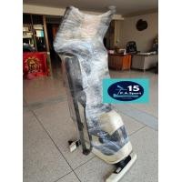 ราคา ซ่อมเครื่องเดินวงรีไฟฟ้าHorizon andes5 ซ่อมจักรยานเอนปั่นHorizon comfort ซ่อมเครื่องออกกำลังกายเพชรบูรณ์ ซ่อมได้ทุกรุ่น ทุกยี่ห้อ ทุกอาการ (มือสอง) (360771868)
