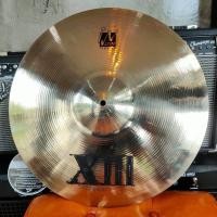 ราคา ฉาบ แฉ Ingriss รุ่น XIII Crash ขนาด 18 นิ้ว (มือหนึ่ง) (350667698)