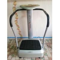 ราคา เครื่อง​สั่น​สลาย​ไขมัน​ (มือสอง) (360768251)