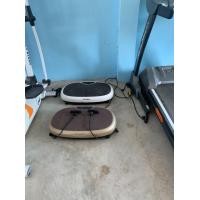 ราคา เครื่องสั่น (มือสอง) (360762554)