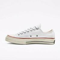 ราคา Converse Chuck Taylor All Star Repro 70'S (มือหนึ่ง) (360771412)