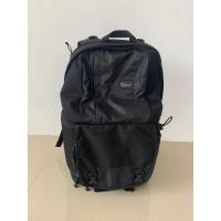 ราคา Lowepro Fastpack 250 (มือสอง) (360774981)