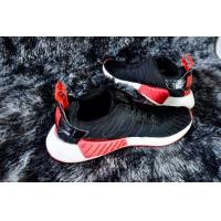 ราคา Adidas NMD R1 (มือสอง) (360769338)