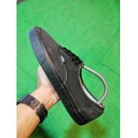 ราคา Vans ของแท้มือสองสภาพดี (มือสอง) (360769132)