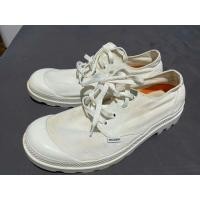 ราคา รองเท้าPalladium (มือสอง) (360768975)