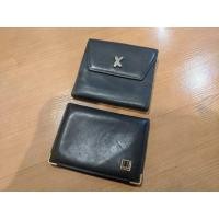 ราคา กระเป๋า Dunhill กับ Paloma Picasso (มือสอง) (360769035)