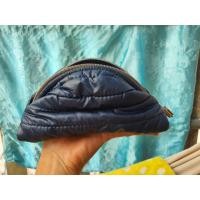 ราคา kiplingแท้ (มือสอง) (360766180)