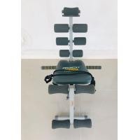 ราคา ขายเครื่องออกกำลังกาย Rock Gym เป็นเครื่องบริหารหน้าท้อง สภาพใหม่ (มือสอง) (358441509)