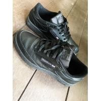 ราคา ส่งต่อรองเท้าผ้าใบ สุภาพบุรุษ ยี่ห้อ Reebok ใส่ไม่เกิน 3 ครั้ง (มือสอง) (360767742)