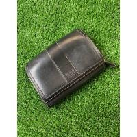 ราคา กระเป๋าสตางค์ Coach (มือสอง) (360763980)