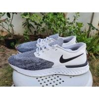 ราคา รองเท้า Nike Odyssey react (มือสอง) (360766804)