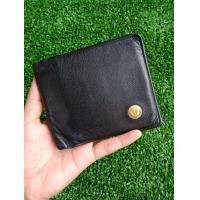 ราคา กระเป๋าสตางค์ Valentino (มือสอง) (360763492)