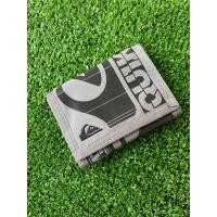 ราคา กระเป๋าสตางค์ Quiksilver (มือสอง) (360763290)