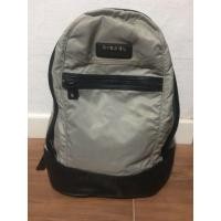ราคา DIESEL BACKPACK (มือสอง) (360254740)