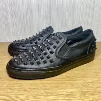 ราคา Valentino garavani (มือสอง) (360765826)