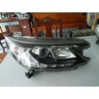 ราคา ไฟหน้า honda crv ข้างช้าย (มือสอง) (354568569)