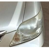 ราคา ไฟหน้า Honda city zx ปี​ 2005 แท้​มือสอง (มือสอง) (360771019)