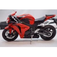 ราคา model honda cbr1000rrสวยมาก (มือสอง) (343812413)