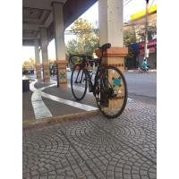 ราคา kaze race raiden (มือสอง) (360765438)