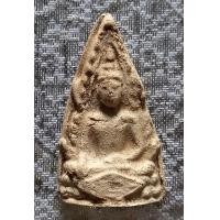 ราคา พระชินราชหลวงปู่เผือก (มือสอง) (360765849)