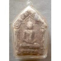 ราคา พระขุนแผนผงพรายกุมารหลวงปู่ทิม (มือสอง) (360765737)