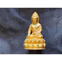 ราคา หลวงปู่บุญมา วัดบ้านแก่ง (มือหนึ่ง) (360766493)